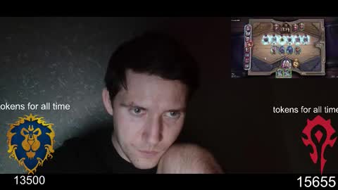 Matthew online show from 09-13-25, 01:16