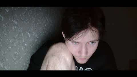 Matthew online show from 09-19-25, 01:18