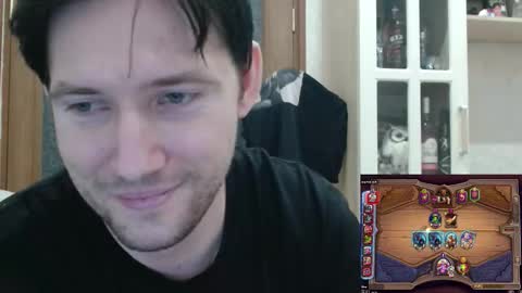 Matthew online show from 09-20-25, 06:42