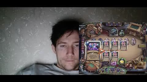 Matthew online show from 09-26-25, 02:37