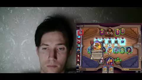 Matthew online show from 09-27-25, 12:15