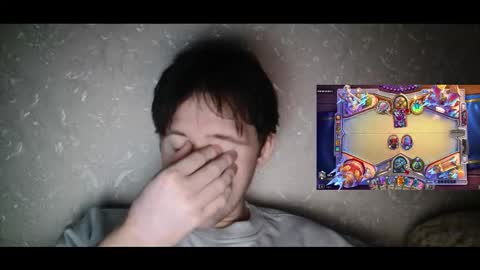 Matthew online show from 09-30-25, 12:48