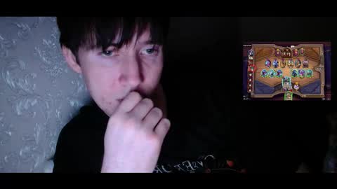 Matthew online show from 10-04-25, 12:41