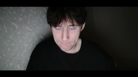 Matthew online show from 10-08-25, 12:08