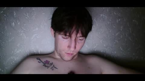 Matthew online show from 10-09-25, 12:41