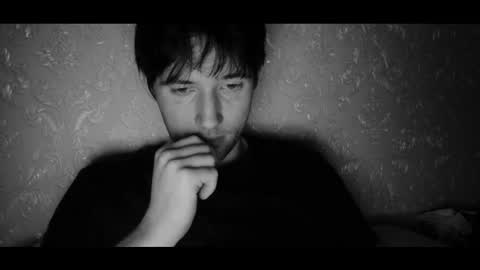 Matthew online show from 10-11-25, 12:10