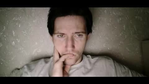 Matthew online show from 10-20-25, 12:33