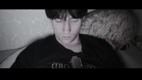 Matthew online show from 11-02-25, 01:52