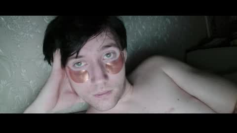 Matthew online show from 11-09-25, 01:48