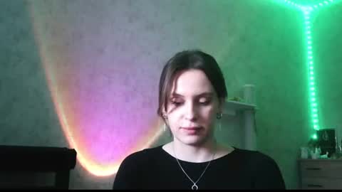 shy_miracle online show from 07-03-26, 12:00
