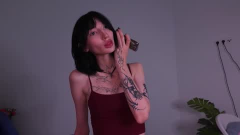 Moana online show from 09-12-25, 10:32