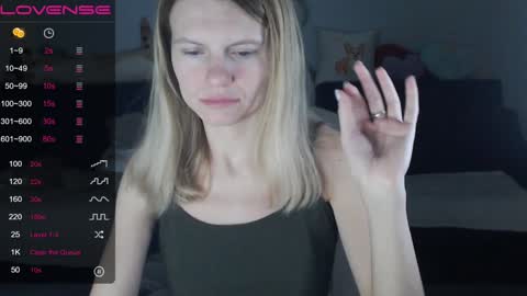 Snapshot of shy_moony chatting on 12-10-24, 10:05 just Alex online show from 12-10-24, 10:05