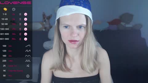 Snapshot of shy_moony chatting on 12-30-24, 04:19 just Alex online show from 12-30-24, 04:19