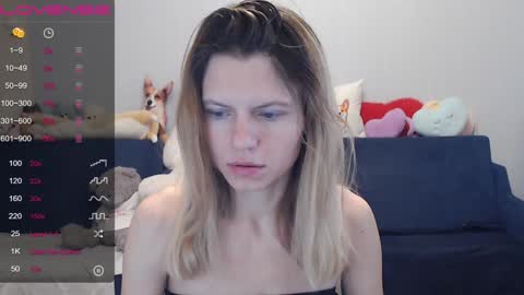 Snapshot of shy_moony chatting on 01-09-25, 02:51 just Alex online show from 01-09-25, 02:51