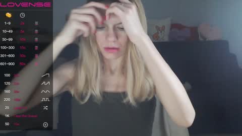 Snapshot of shy_moony chatting on 02-06-25, 08:56 just Alex online show from 02-06-25, 08:56