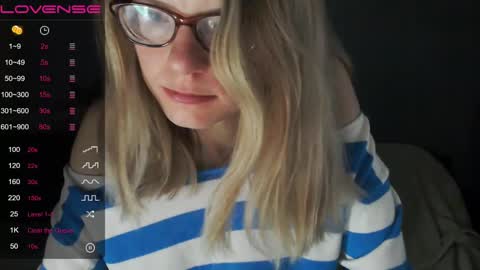 Snapshot of shy_moony chatting on 02-23-25, 12:51 just Alex online show from 02-23-25, 12:51