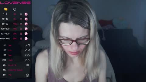 Snapshot of shy_moony chatting on 03-01-25, 12:17 just Alex online show from 03-01-25, 12:17
