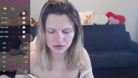 Snapshot of shy_moony chatting on 03-05-25, 04:24 just Alex online show from 03-05-25, 04:24