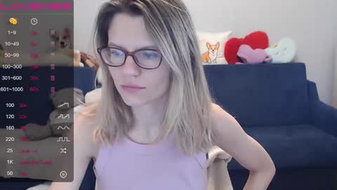 Snapshot of shy_moony chatting on 03-11-25, 06:52 just Alex online show from 03-11-25, 06:52