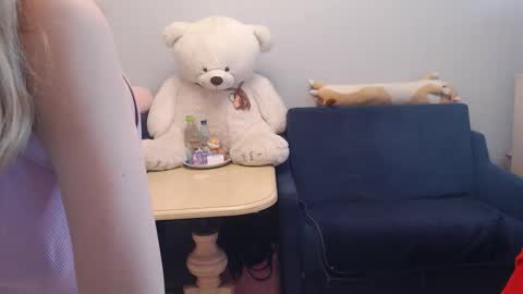 just Alex online show from 02-03-26, 02:44