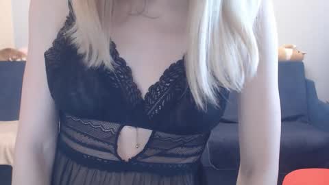 just Alex online show from 03-21-26, 06:22