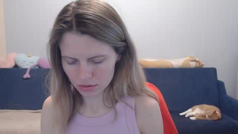 just Alex online show from 03-27-26, 05:34