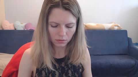 Snapshot of shy_moony chatting on 04-04-26, 01:30 just Alex online show from 04-04-26, 01:30