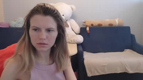 Snapshot of shy_moony chatting on 04-13-26, 12:54 just Alex online show from 04-13-26, 12:54