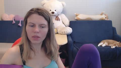 Snapshot of shy_moony chatting on 04-17-26, 01:58 just Alex online show from 04-17-26, 01:58