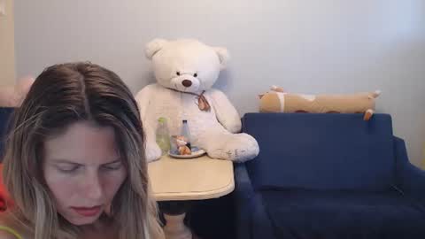 just Alex online show from 06-23-26, 04:49