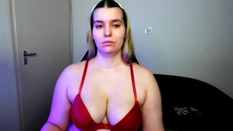 shy_nerd_babyy online show from 04-30-26, 06:36