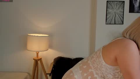 Nika online show from 07-10-26, 03:11