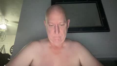 shy_one_cam online show from 12-17-25, 11:27