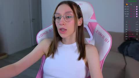 Snapshot of shy_or_horny chatting on 02-12-26, 09:54 HI i am Marcy online show from 02-12-26, 09:54