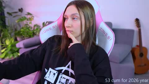 Snapshot of shy_or_horny chatting on 02-27-26, 10:37 HI i am Marcy online show from 02-27-26, 10:37