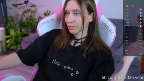 Snapshot of shy_or_horny chatting on 03-04-26, 12:49 HI i am Marcy online show from 03-04-26, 12:49