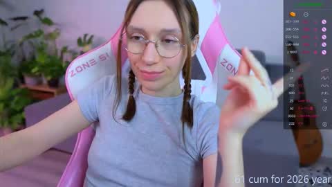 Snapshot of shy_or_horny chatting on 03-05-26, 10:06 HI i am Marcy online show from 03-05-26, 10:06