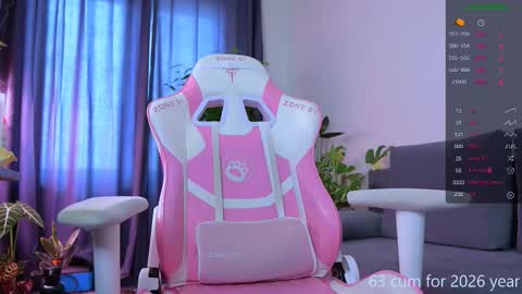 Snapshot of shy_or_horny chatting on 03-11-26, 09:26 HI i am Marcy online show from 03-11-26, 09:26