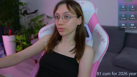 Snapshot of shy_or_horny chatting on 03-31-26, 03:41 HI i am Marcy online show from 03-31-26, 03:41