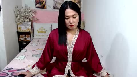 shy_pinay online show from 04-14-26, 03:29