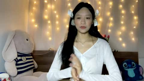 shy_pink_doll online show from 05-20-26, 02:01