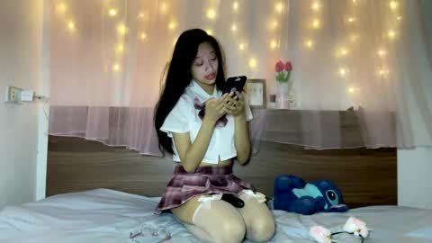shy_pink_doll online show from 06-08-26, 03:12