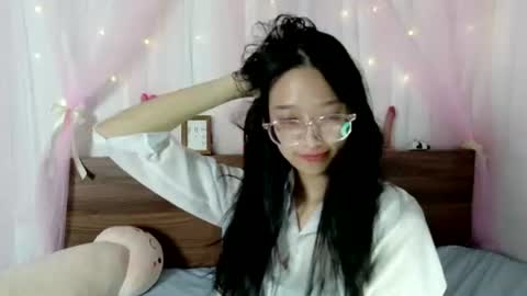 shy_pink_doll online show from 07-24-26, 03:43