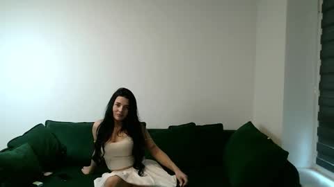 shy_princessss online show from 11-03-25, 10:16