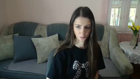 Snapshot of shy_rossy20 chatting on 10-18-25, 09:54 shy_rossy20 online show from 10-18-25, 09:54