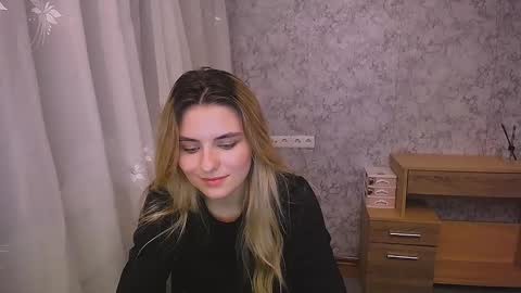shy_sabrina_ online show from 12-16-24, 02:16
