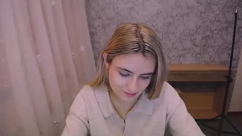 shy_sabrina_ online show from 12-31-24, 11:20