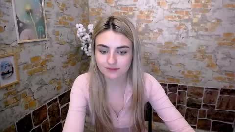 shy_sabrina_ online show from 01-13-25, 10:47