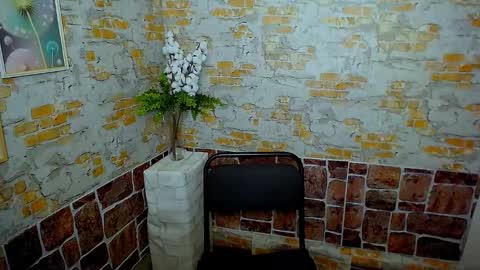 shy_sabrina_ online show from 01-30-25, 11:33