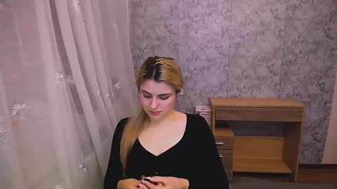 shy_sabrina_ online show from 02-07-25, 11:45